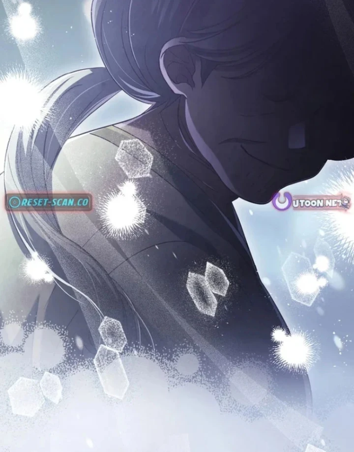 Nha Hoàn Mạnh Nhất Ma Giáo Chapter 18 - Trang 33