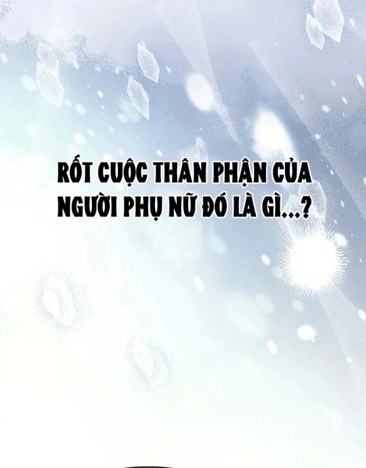 Nha Hoàn Mạnh Nhất Ma Giáo Chapter 18 - Trang 34