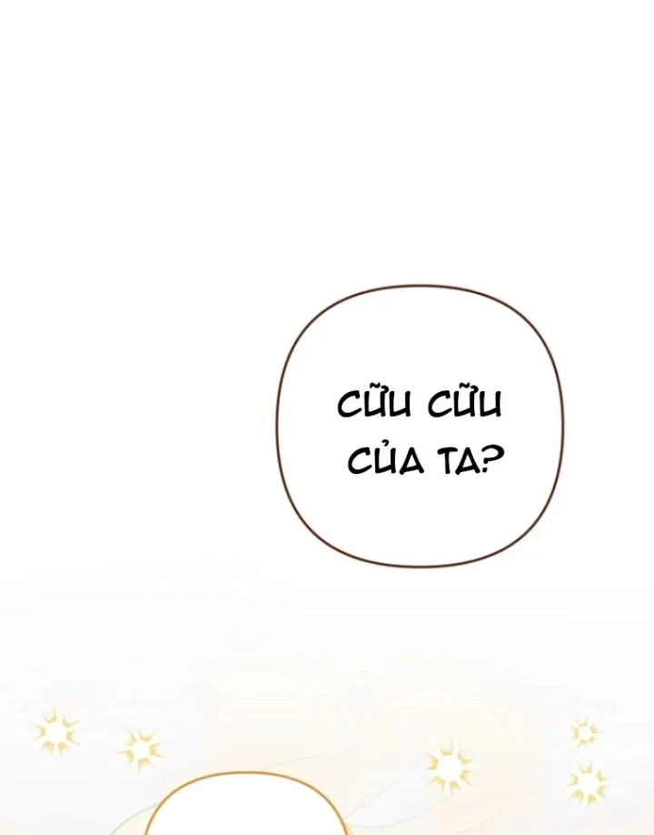 Nha Hoàn Mạnh Nhất Ma Giáo Chapter 18 - Trang 36