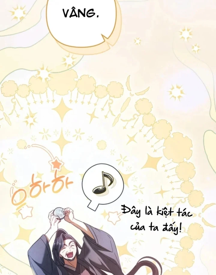 Nha Hoàn Mạnh Nhất Ma Giáo Chapter 18 - Trang 37