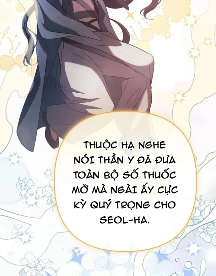 Nha Hoàn Mạnh Nhất Ma Giáo Chapter 18 - Trang 38