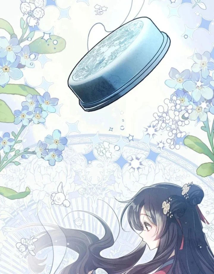 Nha Hoàn Mạnh Nhất Ma Giáo Chapter 18 - Trang 39