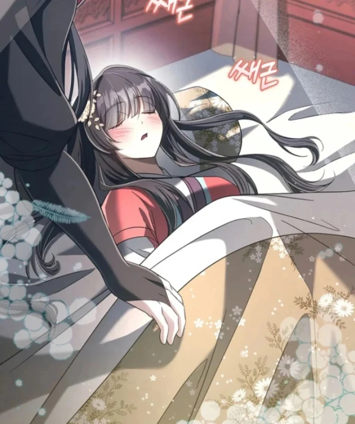 Nha Hoàn Mạnh Nhất Ma Giáo Chapter 18 - Trang 4