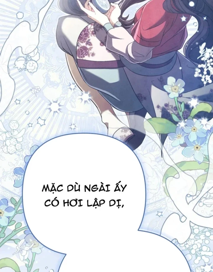 Nha Hoàn Mạnh Nhất Ma Giáo Chapter 18 - Trang 40