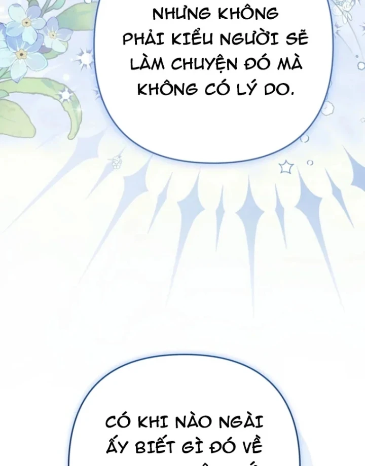 Nha Hoàn Mạnh Nhất Ma Giáo Chapter 18 - Trang 41