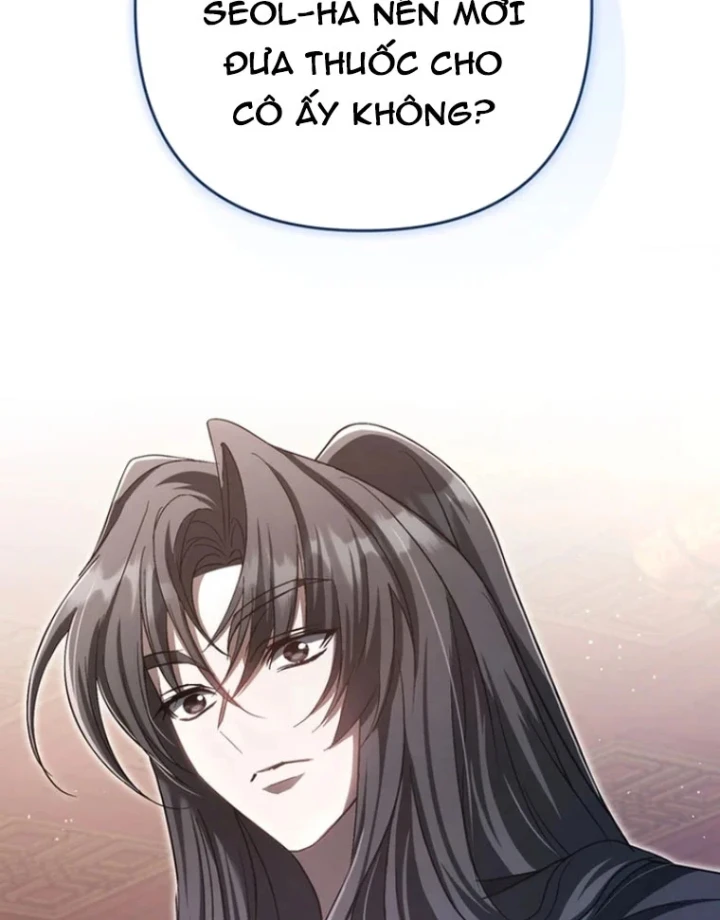 Nha Hoàn Mạnh Nhất Ma Giáo Chapter 18 - Trang 42