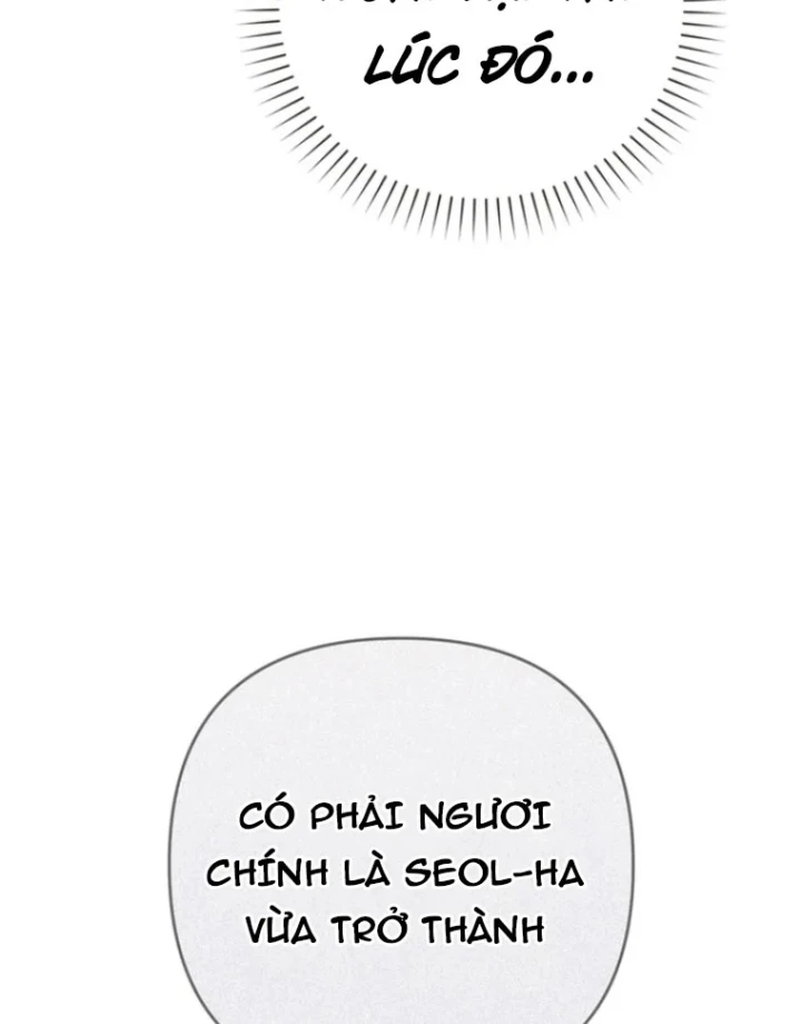 Nha Hoàn Mạnh Nhất Ma Giáo Chapter 18 - Trang 44