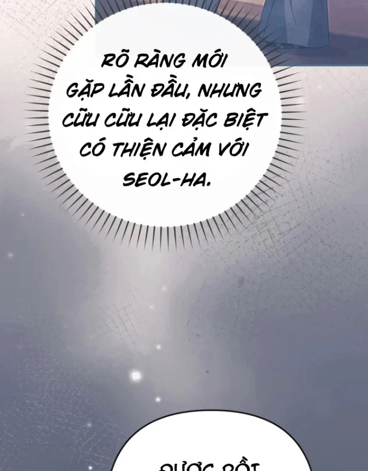 Nha Hoàn Mạnh Nhất Ma Giáo Chapter 18 - Trang 46