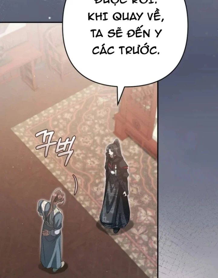 Nha Hoàn Mạnh Nhất Ma Giáo Chapter 18 - Trang 47