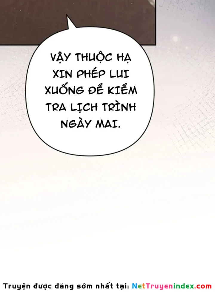 Nha Hoàn Mạnh Nhất Ma Giáo Chapter 18 - Trang 48