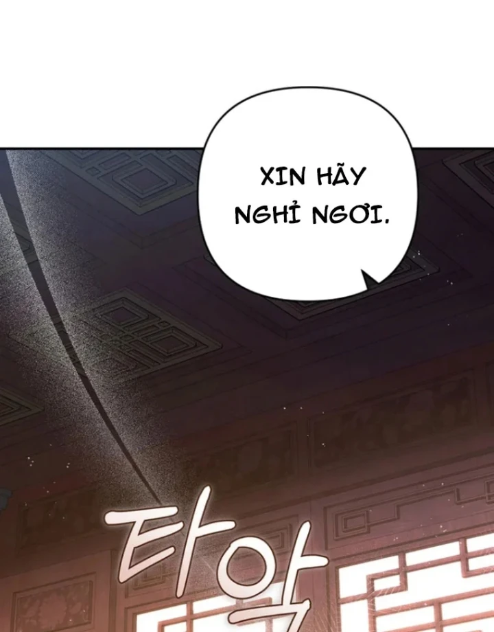 Nha Hoàn Mạnh Nhất Ma Giáo Chapter 18 - Trang 49
