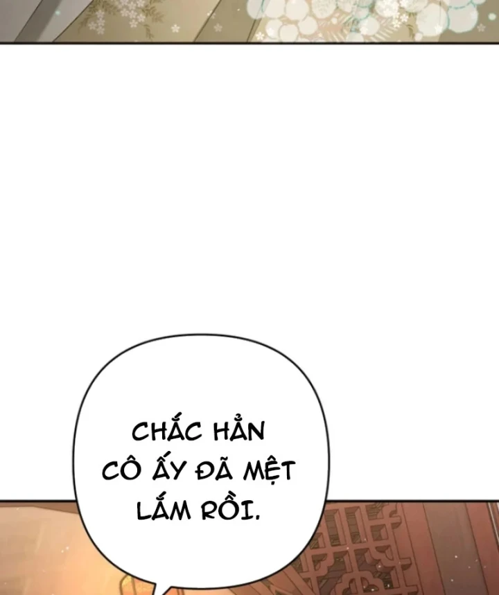 Nha Hoàn Mạnh Nhất Ma Giáo Chapter 18 - Trang 5