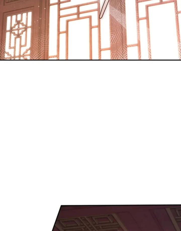 Nha Hoàn Mạnh Nhất Ma Giáo Chapter 18 - Trang 50