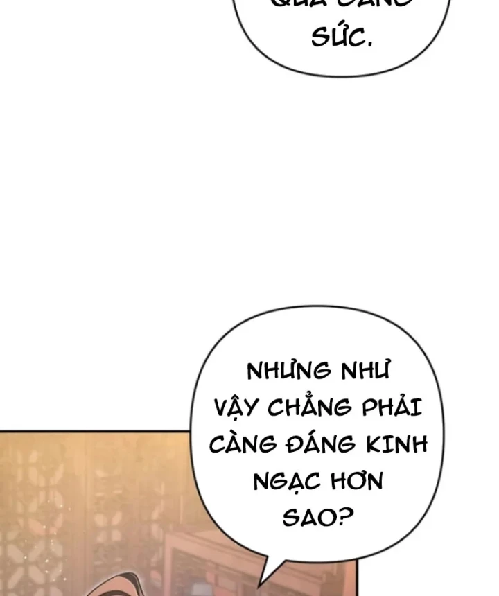 Nha Hoàn Mạnh Nhất Ma Giáo Chapter 18 - Trang 7