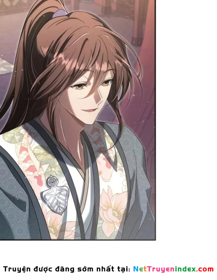 Nha Hoàn Mạnh Nhất Ma Giáo Chapter 18 - Trang 8