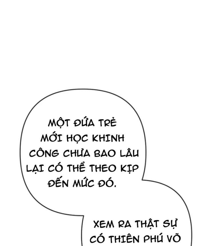 Nha Hoàn Mạnh Nhất Ma Giáo Chapter 18 - Trang 9