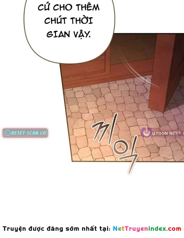 Nha Hoàn Mạnh Nhất Ma Giáo Chapter 19 - Trang 10