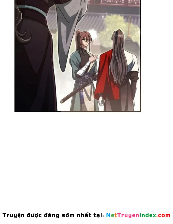 Nha Hoàn Mạnh Nhất Ma Giáo Chapter 19 - Trang 12