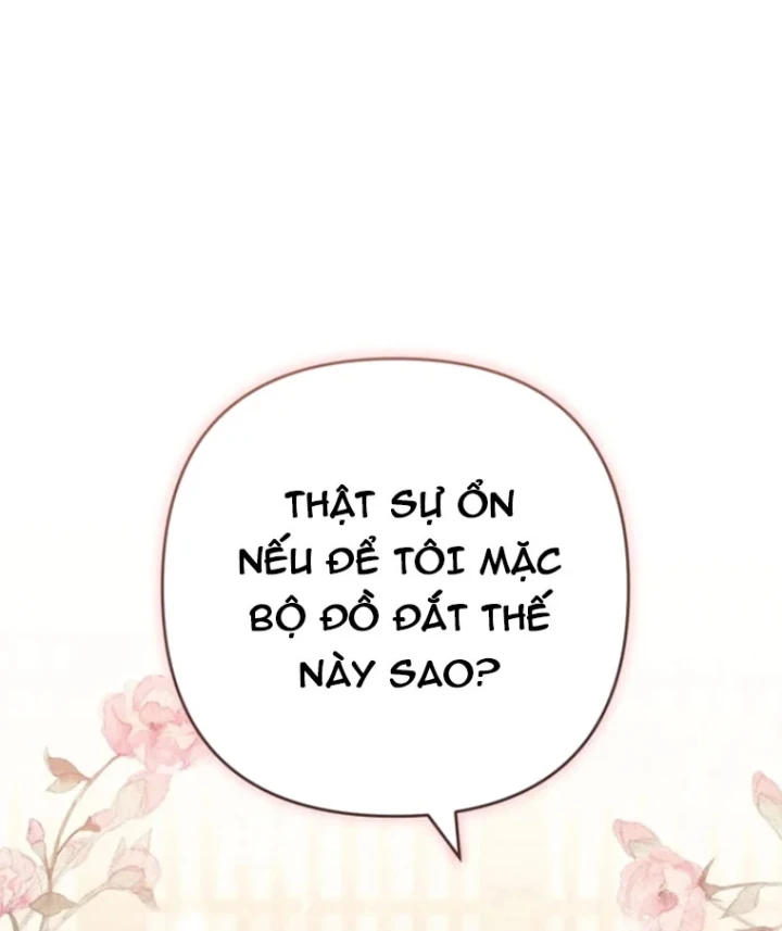 Nha Hoàn Mạnh Nhất Ma Giáo Chapter 19 - Trang 13