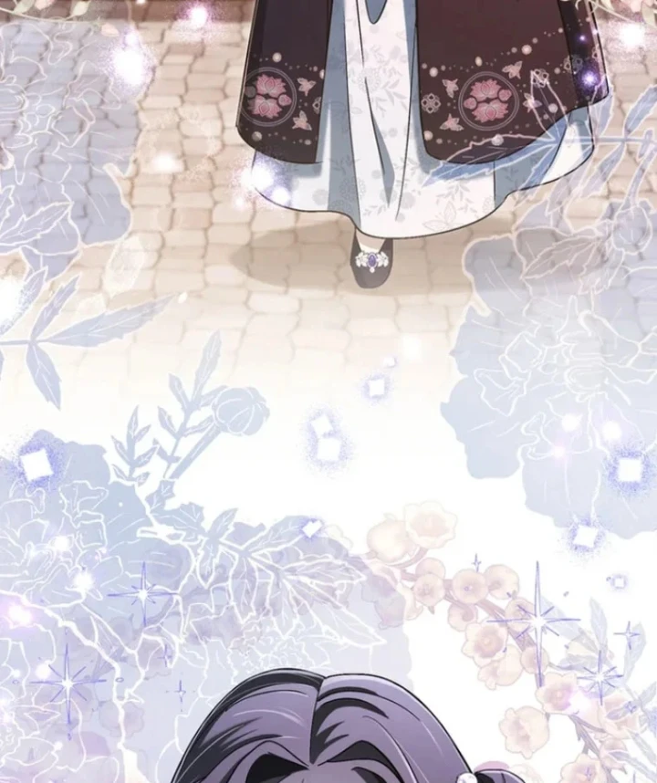 Nha Hoàn Mạnh Nhất Ma Giáo Chapter 19 - Trang 15