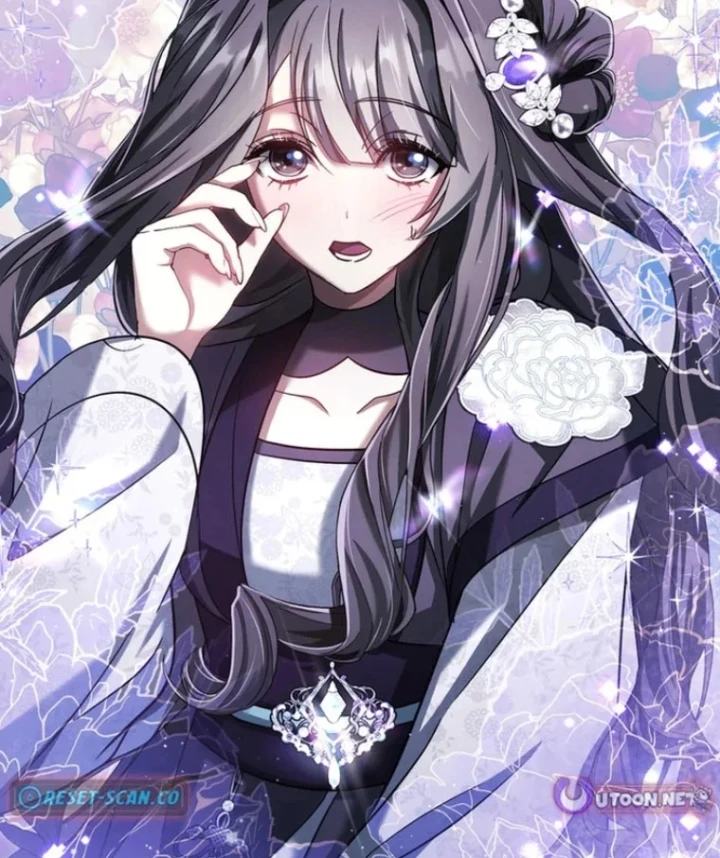 Nha Hoàn Mạnh Nhất Ma Giáo Chapter 19 - Trang 16