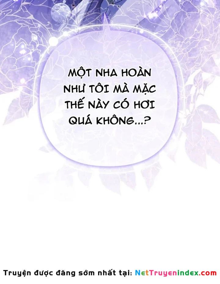 Nha Hoàn Mạnh Nhất Ma Giáo Chapter 19 - Trang 17