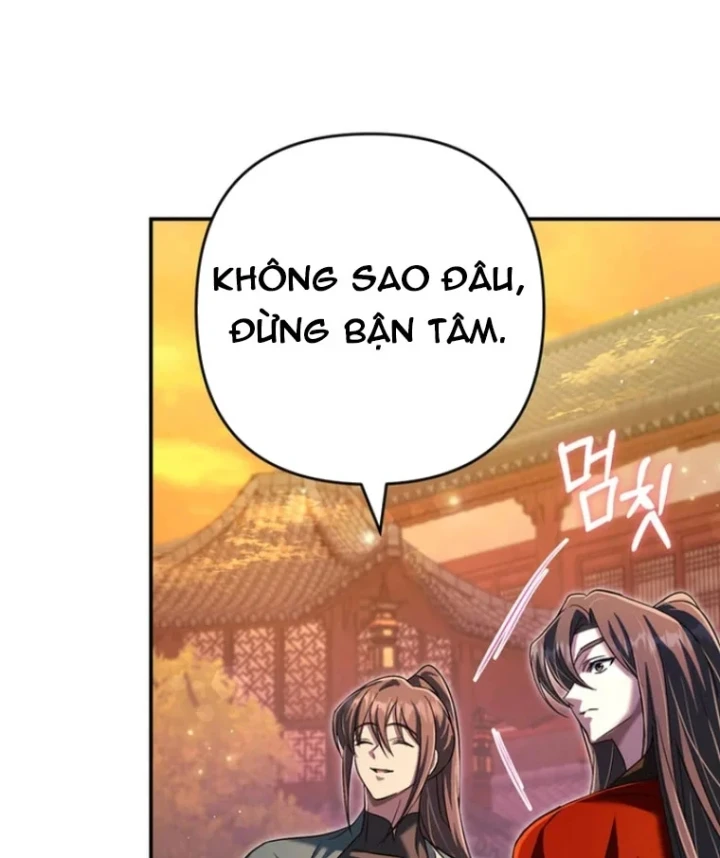 Nha Hoàn Mạnh Nhất Ma Giáo Chapter 19 - Trang 18