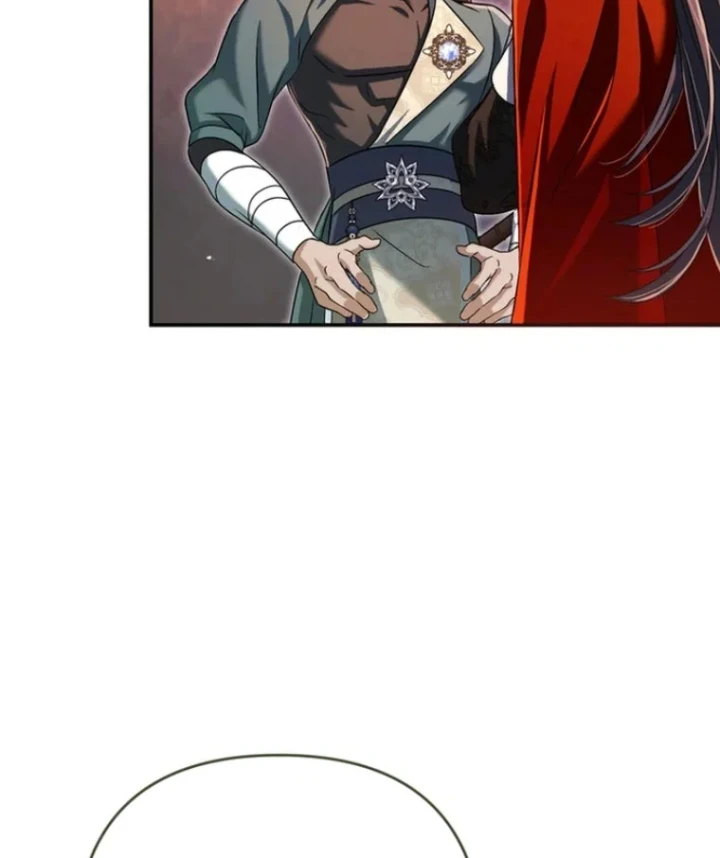 Nha Hoàn Mạnh Nhất Ma Giáo Chapter 19 - Trang 19