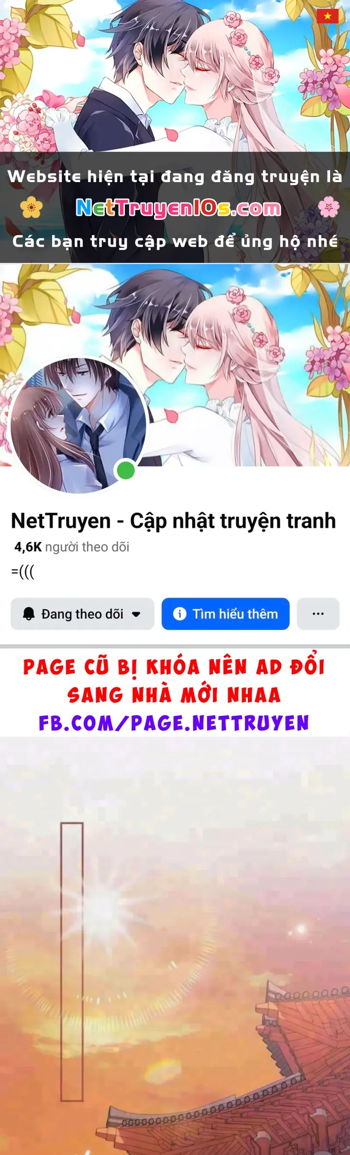 Nha Hoàn Mạnh Nhất Ma Giáo Chapter 19 - Trang 2