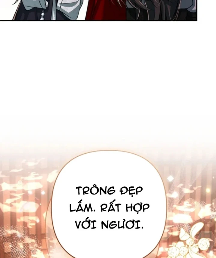 Nha Hoàn Mạnh Nhất Ma Giáo Chapter 19 - Trang 23