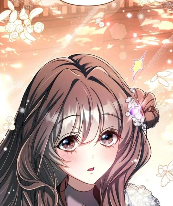 Nha Hoàn Mạnh Nhất Ma Giáo Chapter 19 - Trang 24