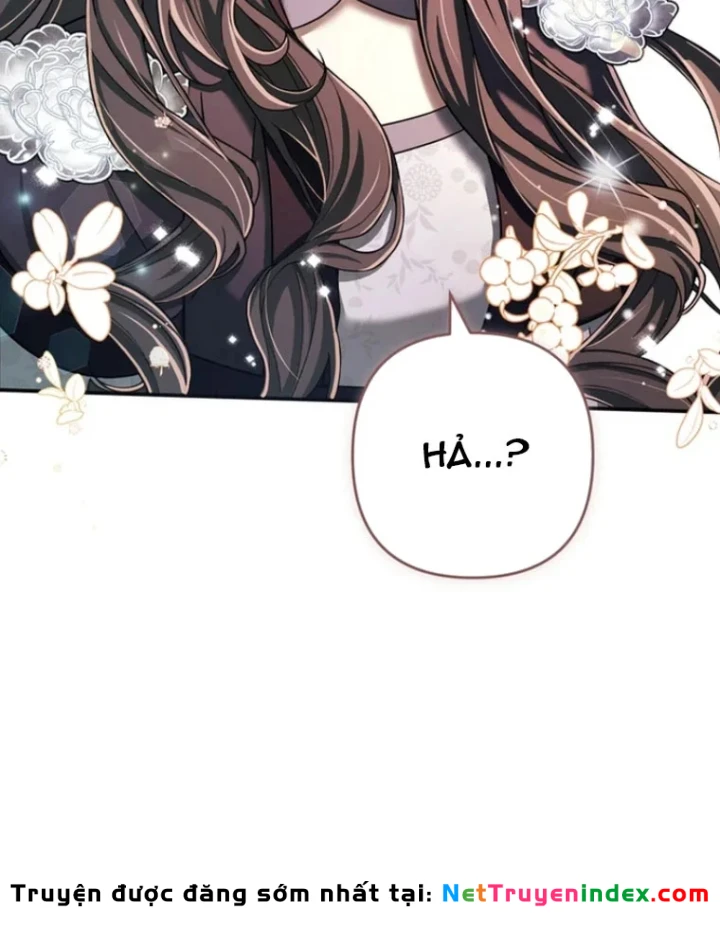 Nha Hoàn Mạnh Nhất Ma Giáo Chapter 19 - Trang 25