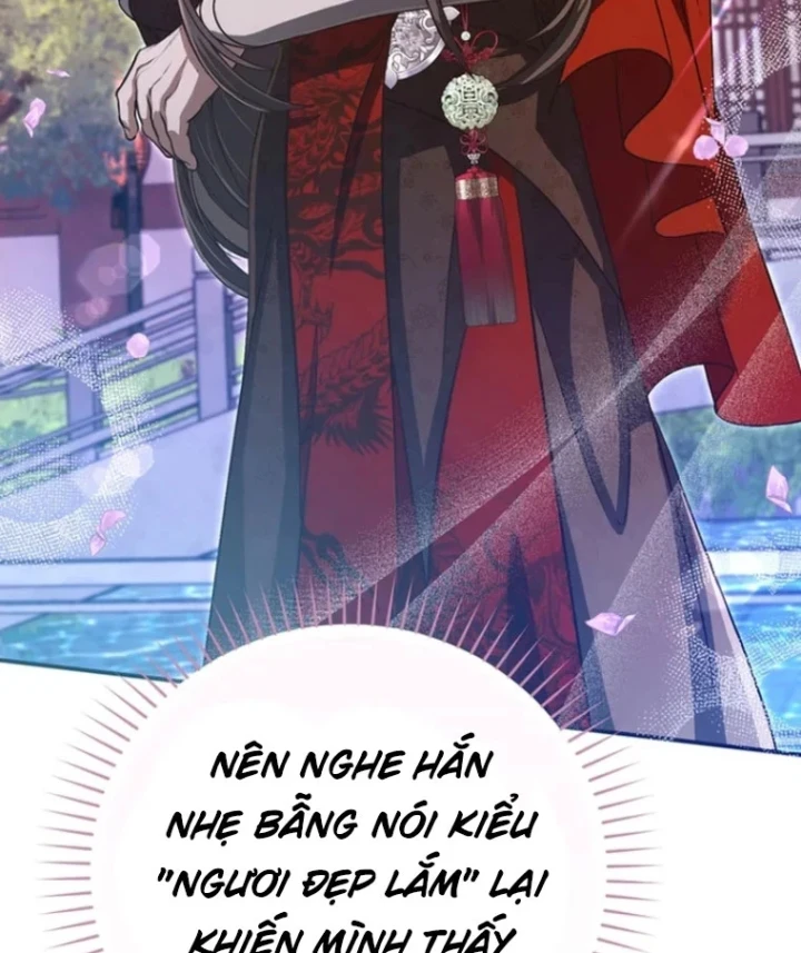 Nha Hoàn Mạnh Nhất Ma Giáo Chapter 19 - Trang 28