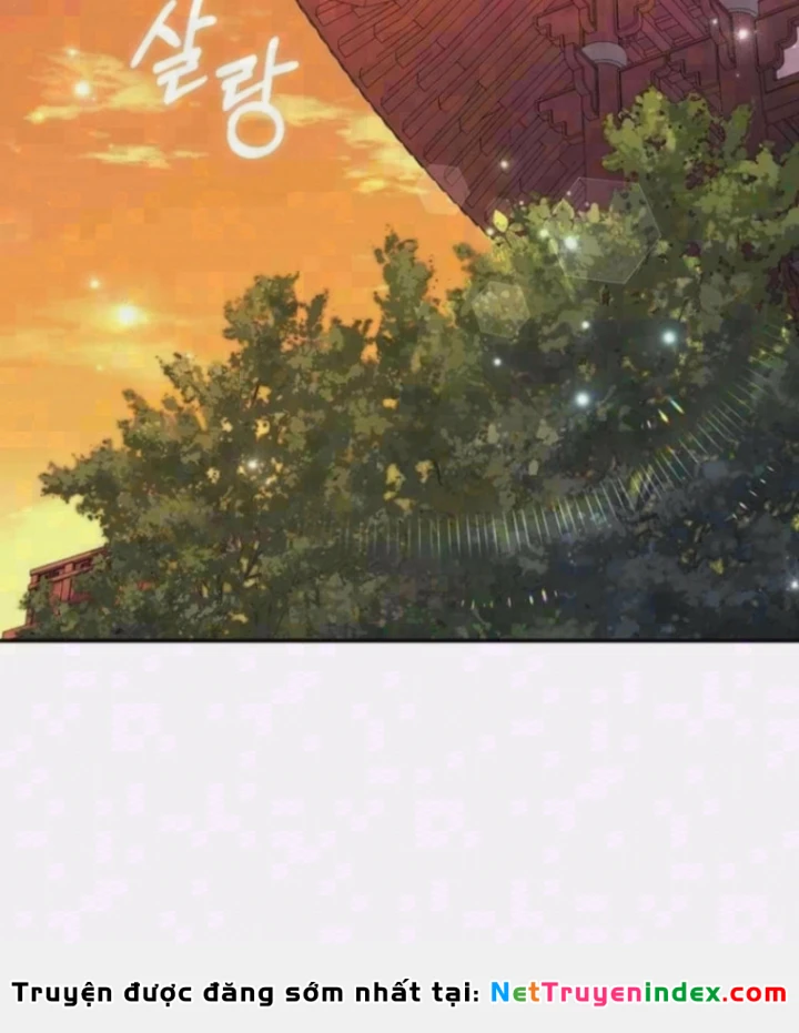Nha Hoàn Mạnh Nhất Ma Giáo Chapter 19 - Trang 3