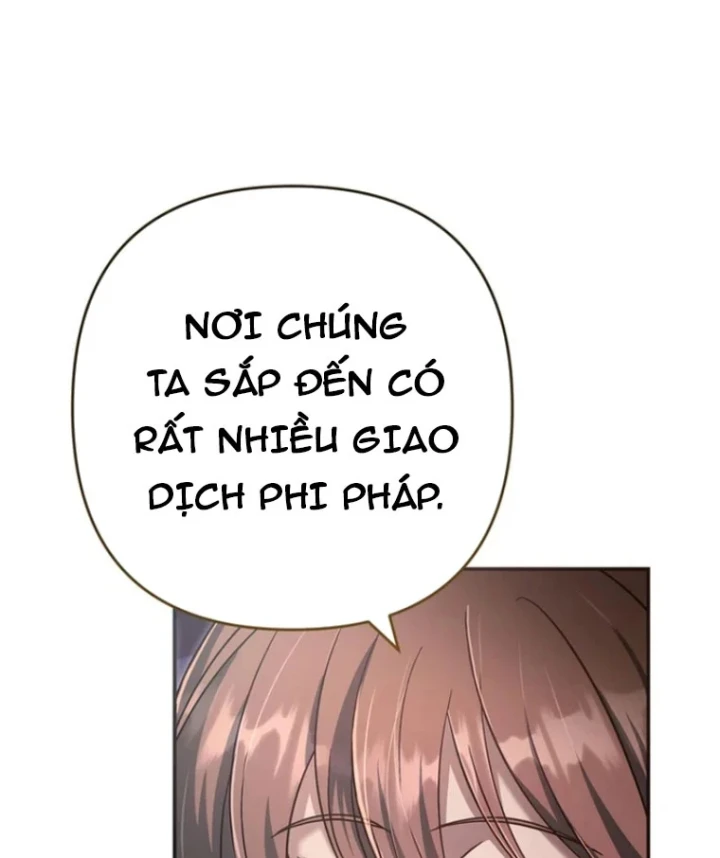Nha Hoàn Mạnh Nhất Ma Giáo Chapter 19 - Trang 31