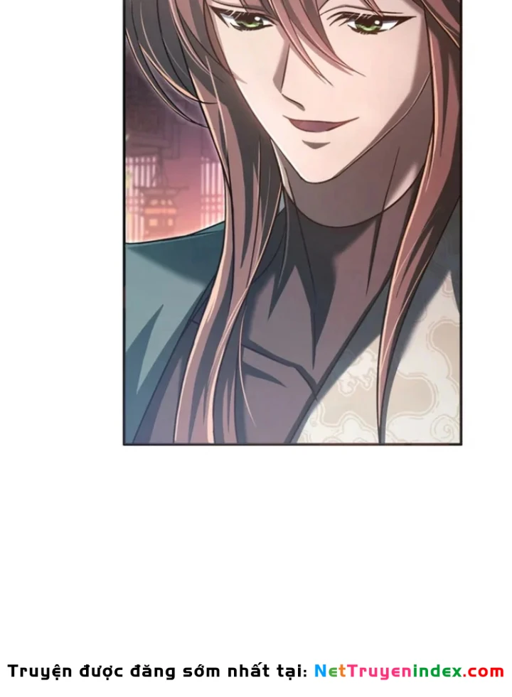 Nha Hoàn Mạnh Nhất Ma Giáo Chapter 19 - Trang 32