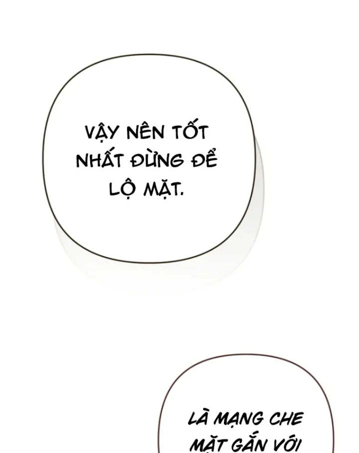 Nha Hoàn Mạnh Nhất Ma Giáo Chapter 19 - Trang 33