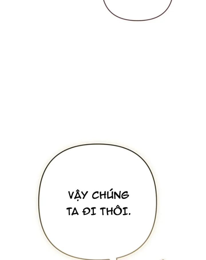 Nha Hoàn Mạnh Nhất Ma Giáo Chapter 19 - Trang 35