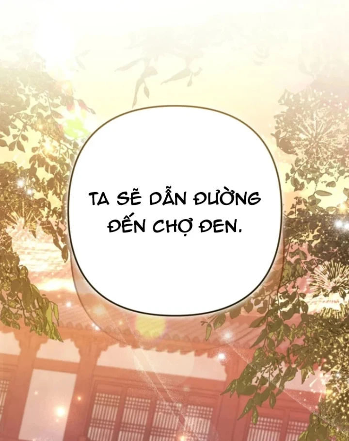 Nha Hoàn Mạnh Nhất Ma Giáo Chapter 19 - Trang 37