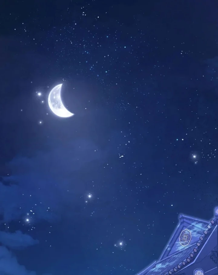 Nha Hoàn Mạnh Nhất Ma Giáo Chapter 19 - Trang 41
