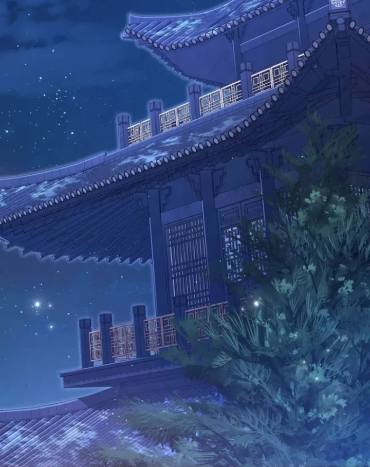 Nha Hoàn Mạnh Nhất Ma Giáo Chapter 19 - Trang 42