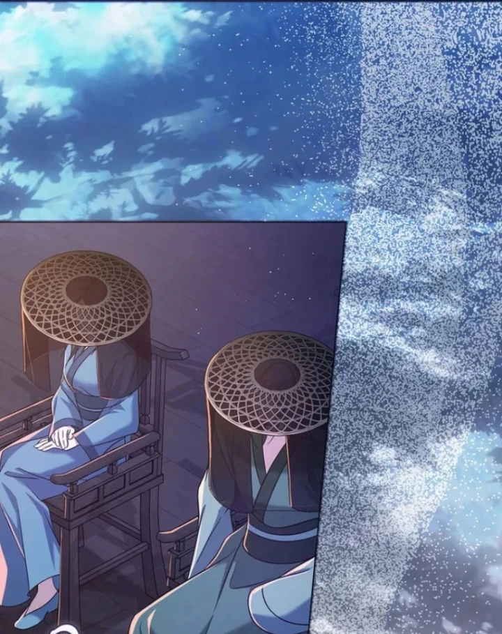 Nha Hoàn Mạnh Nhất Ma Giáo Chapter 19 - Trang 43