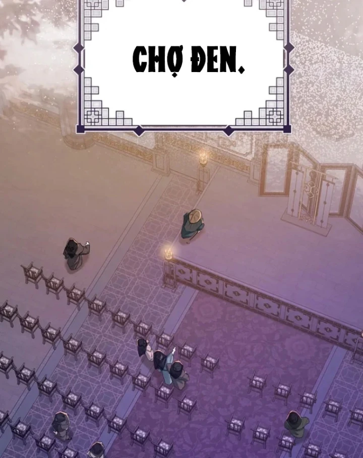Nha Hoàn Mạnh Nhất Ma Giáo Chapter 19 - Trang 45