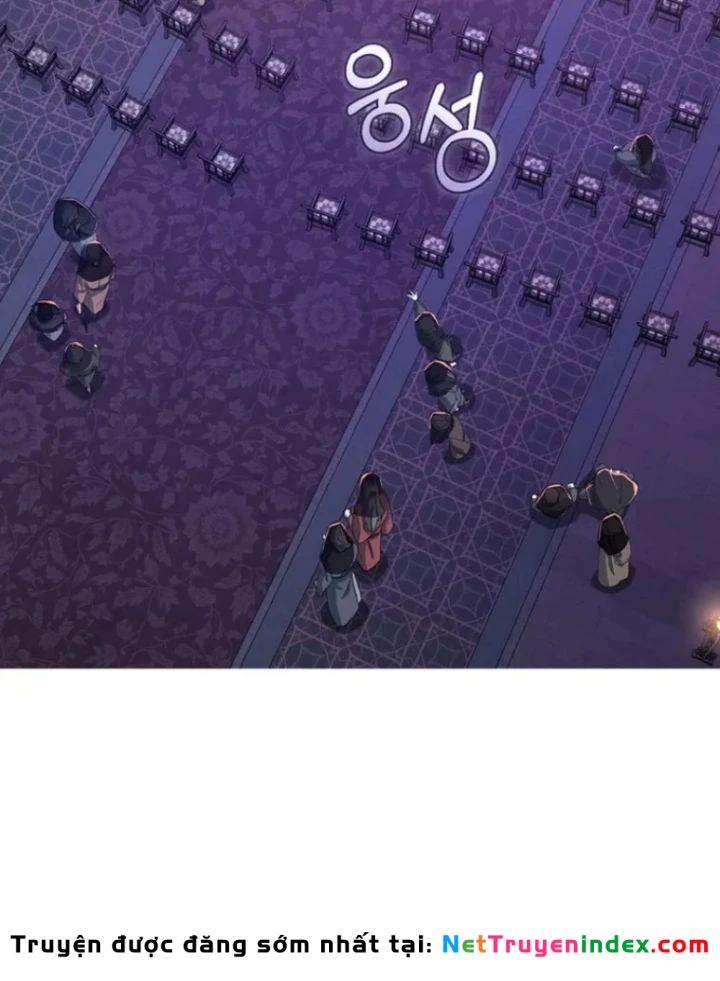 Nha Hoàn Mạnh Nhất Ma Giáo Chapter 19 - Trang 46