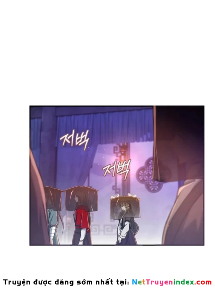 Nha Hoàn Mạnh Nhất Ma Giáo Chapter 19 - Trang 47