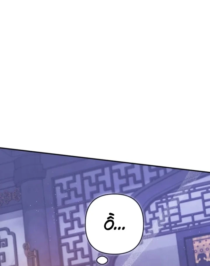 Nha Hoàn Mạnh Nhất Ma Giáo Chapter 19 - Trang 48