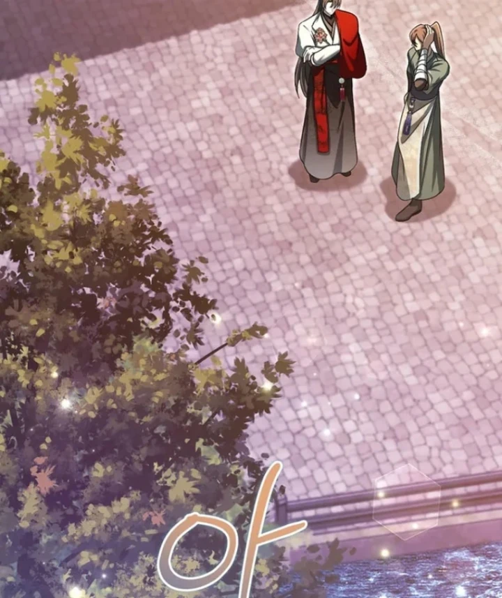 Nha Hoàn Mạnh Nhất Ma Giáo Chapter 19 - Trang 5