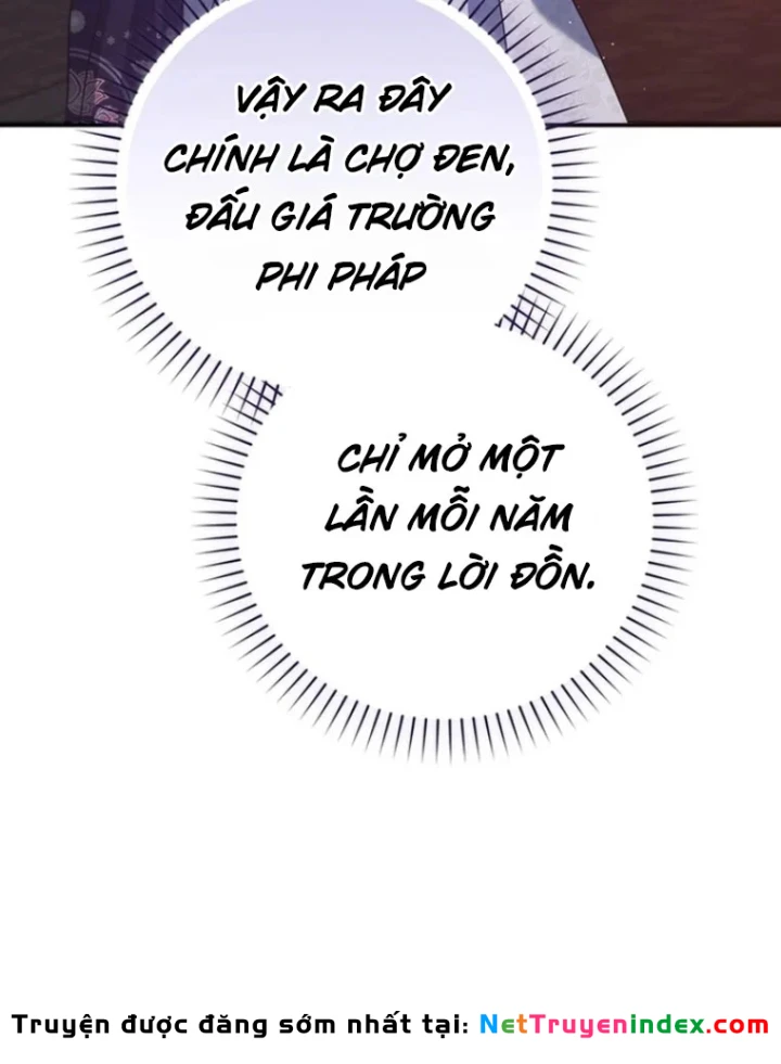 Nha Hoàn Mạnh Nhất Ma Giáo Chapter 19 - Trang 50