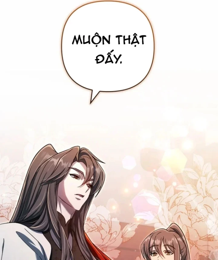 Nha Hoàn Mạnh Nhất Ma Giáo Chapter 19 - Trang 7