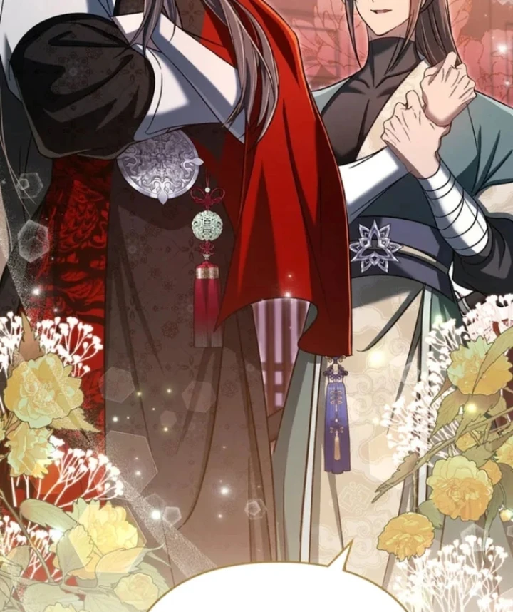 Nha Hoàn Mạnh Nhất Ma Giáo Chapter 19 - Trang 8
